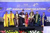 VIT 1 (105)